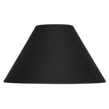 Reverie Empire Lamp Shade