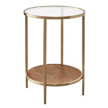 Mona Side Table