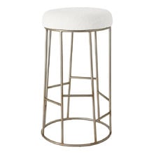 76cm Mitch Bar Stool