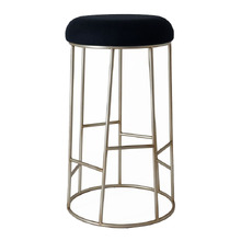 76cm Mitch Bar Stool