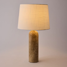 Montclair Marble Table Lamp