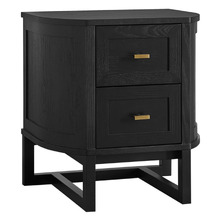 Ramon Bedside Table