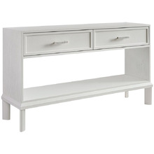 Greyson Console Table