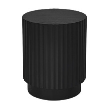 Maizie Side Table