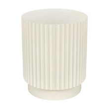 Maizie Side Table
