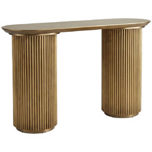 Heather Console Table