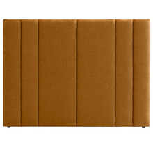 Amachi Velvet Bedhead