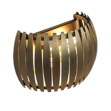 Laura Wall Sconce