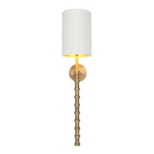 Crawford Wall Sconce