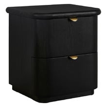 Sullivan Bedside Table