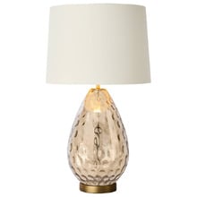 Daren Table Lamp