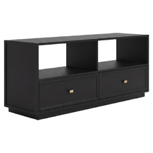 Karel Console Table