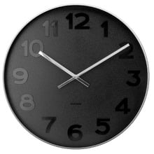 Reka Wall Clock
