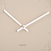 Reka Wall Clock