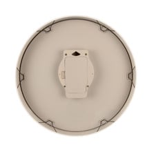 Reka Wall Clock