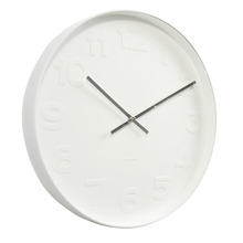 51cm Reka Wall Clock