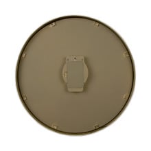 51cm Reka Wall Clock