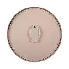 51cm Reka Wall Clock