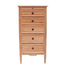 French Provincial Hampton Tallboy