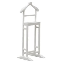Morgan Valet Stand