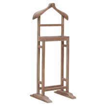 Morgan Valet Stand