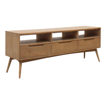 165cm Kiruna TV Unit