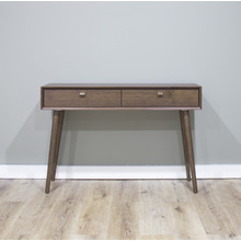 Sapporo Console Table