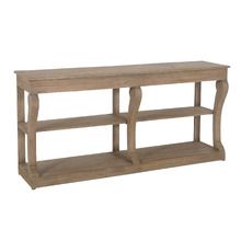Amelia Console Table