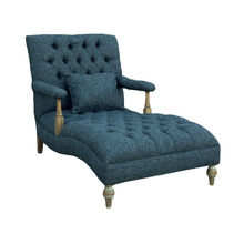 Langham Chaise Lounge