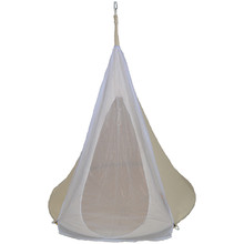 Single Cacoon Bug Net