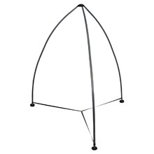 Tripod Hanging Chair Stand