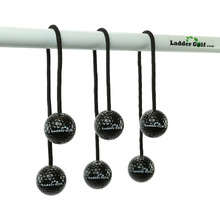 Ladder Golf Hard Bolas (Set of 3)