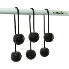 Ladder Golf Soft Bolas (Set of 3)
