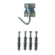 Hammock Hook Kit