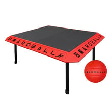 Boardball Game Set
