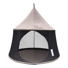 150cm Cocoon Hammock