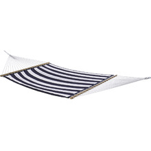 Quilted Harbor Stevie Double Hammock