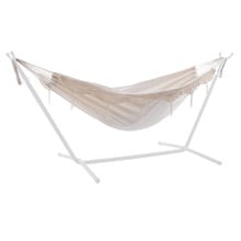 Natural Maizie Hammock