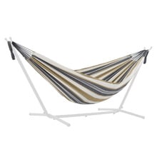 Desert Moon Maizie Hammock