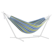 Oasis Maizie Hammock