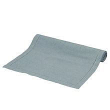 Jetty Cotton Table Runner
