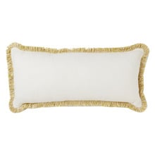 Vera Rectangular Cushion