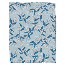 Layla Cotton Tablecloth
