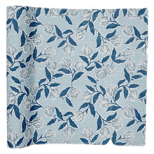 Layla Cotton Table Runner