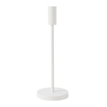 29cm Aurora Candle Holder