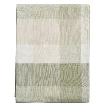 Heide Cotton Slub Tablecloth