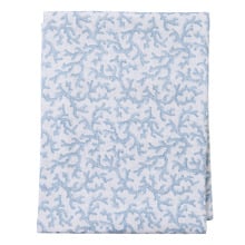 Hayman Cotton Slub Tablecloth