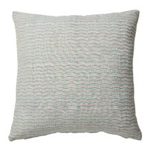 Neera Cotton Cushion