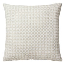 Samira Cotton Cushion