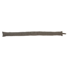 Collins Cotton Draft Excluder